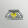 Richard_etendeur_colle_CS913 Richard_etendeur_colle_CS913