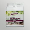 Saniten_nettoyant_bois_franc_lamine_N20001 Saniten_nettoyant_bois_franc_lamine_N20001