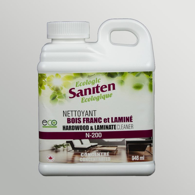 Saniten_nettoyant_bois_franc_lamine_N20001 Saniten_nettoyant_bois_franc_lamine_N20001