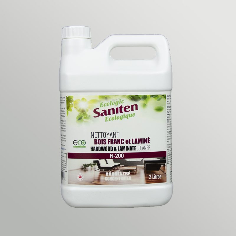 Saniten_nettoyant_bois_franc_lamine_N20002