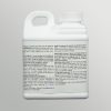 Saniten_nettoyant_bois_franc_lamine_back_N20001 Saniten_nettoyant_bois_franc_lamine_back_N20001