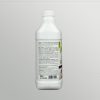 Saniten_nettoyant_bois_franc_lamine_back_N20002