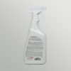 Saniten_nettoyant_bois_franc_lamine_back_N20007