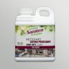 Saniten_nettoyant_extra_puissant_PD101001