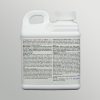 Saniten_nettoyant_extra_puissant_back_PD101001