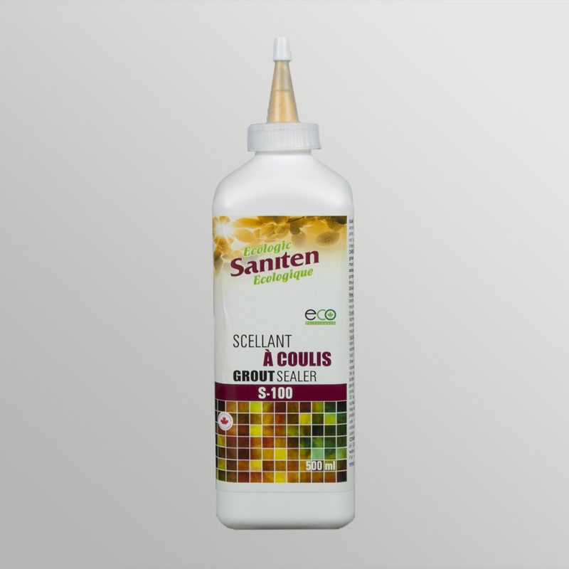 Saniten_scellant_coulis_S10005