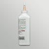 Saniten_scellant_coulis_back_S10005