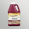Scellant acrylique BR150 1 litre