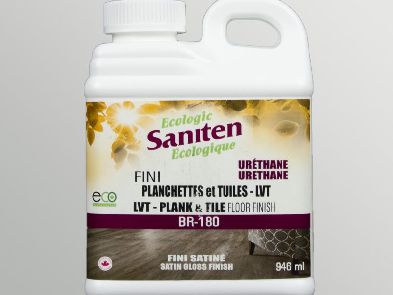 Scellant uréthane BR180 1 litre