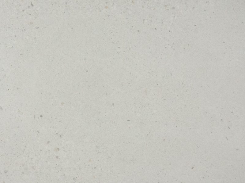 Stone Cement Blanc Mat