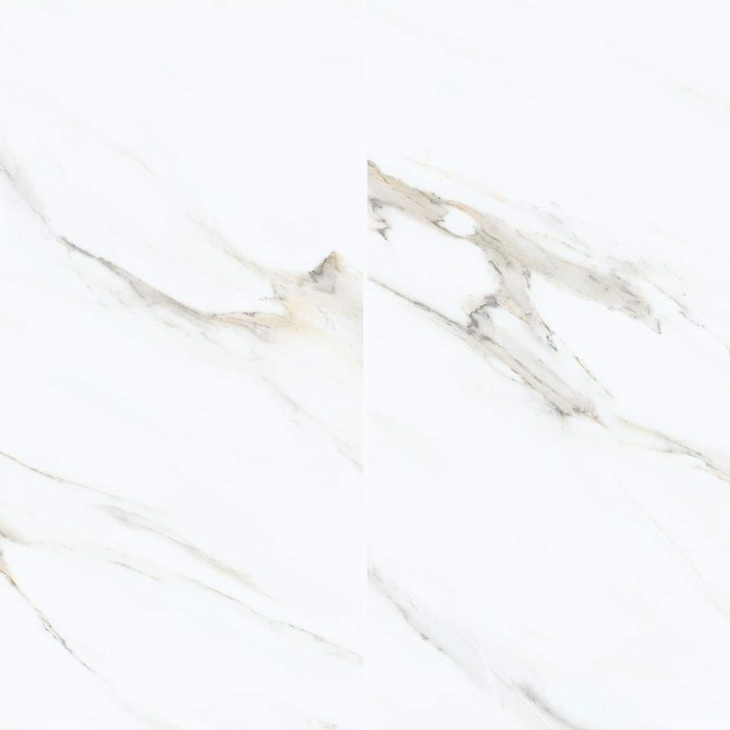 Carrara_Gold_12x24