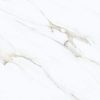 Carrara_Gold_24x24 Carrara_Gold_24x24