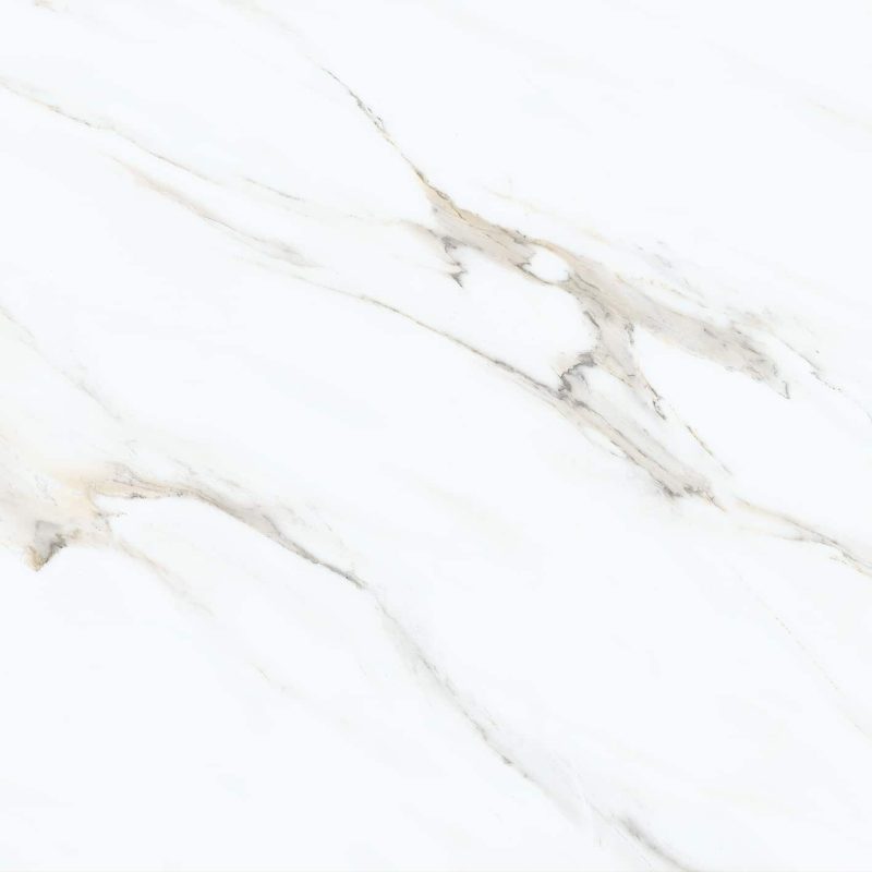 Carrara_Gold_24x24 Carrara_Gold_24x24