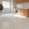 Carrara_Gold_24x24_Room Carrara_Gold_24x24_Room