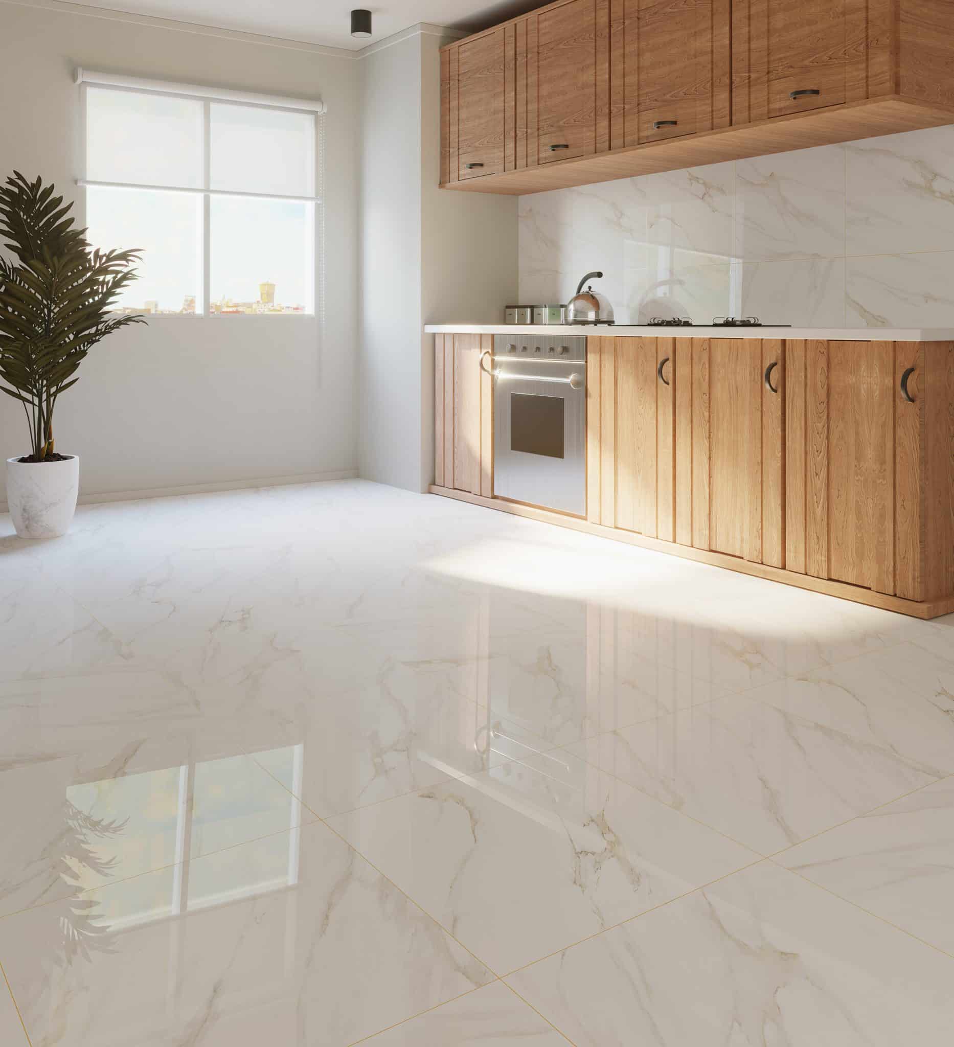Carrara_Gold_24x24_Room