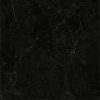 Lava_Coal_24x24 Lava_Coal_24x24