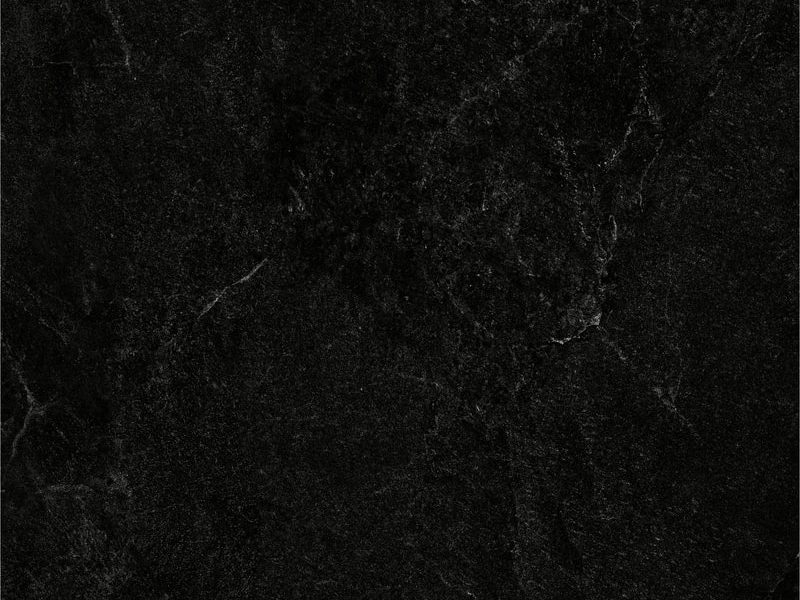 LAVA COAL