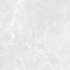Omniform_Ice_12x24-1 Omniform_Ice_12x24-1