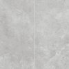 Omniform_Steel_12x24 Omniform_Steel_12x24