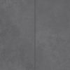 Soho_Black_12x24-1 Soho_Black_12x24-1