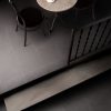 Soho_Black_12x24_Room Soho_Black_12x24_Room