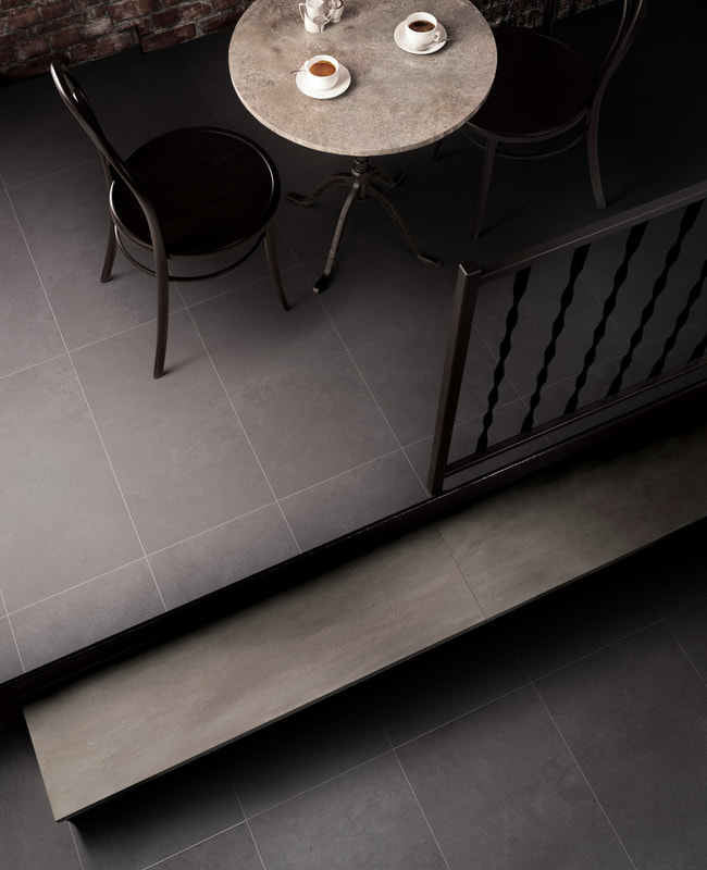 Soho_Black_12x24_Room
