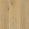 chene blanc naked planche chene blanc naked planche