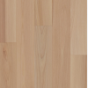 mercier-wood-flooring.com_ca_fr_planchers-de-bois-franc_merisier-naked-naked_
