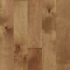 merisier english tea planche