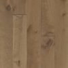 merisier palomino planche merisier palomino planche