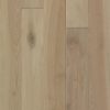 merisier suede planche merisier suede planche