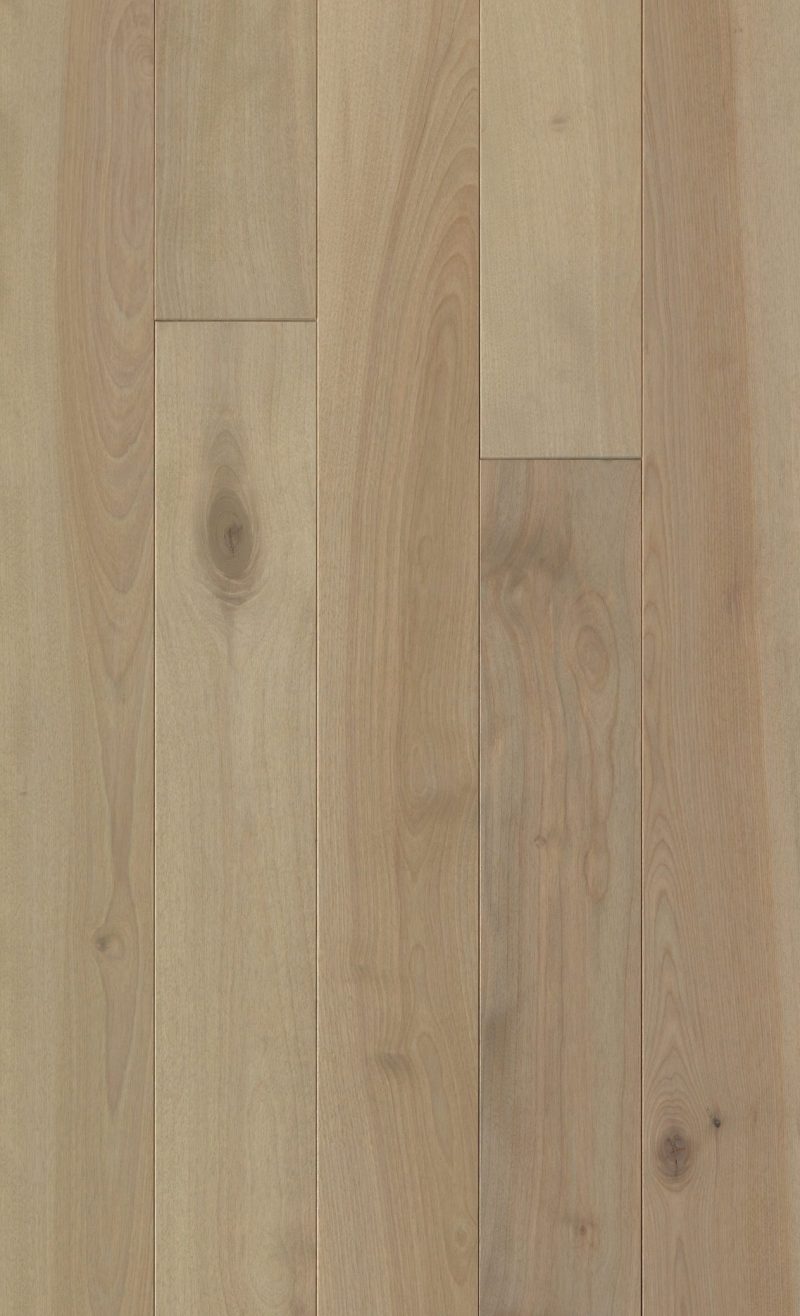 merisier suede planche merisier suede planche
