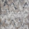 Aloha-7415-Grey Aloha-7415-Grey
