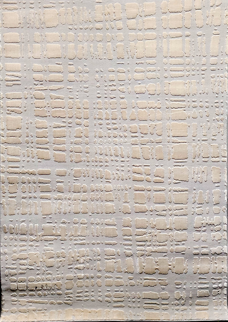 Eclectique 2201 5' x 8'