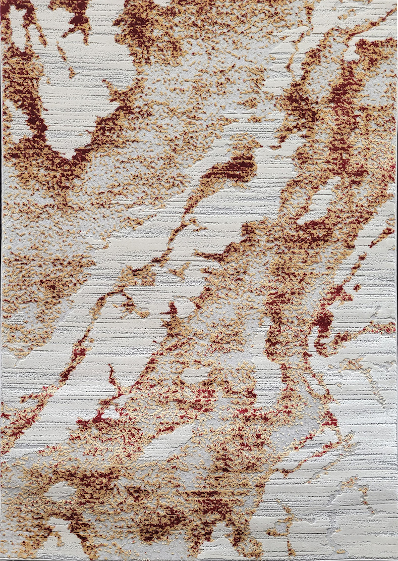 Eclectique 2205 5' x 8'