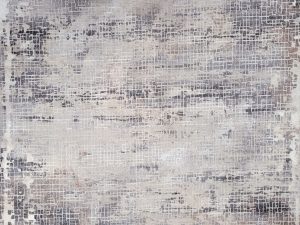 Flamingo 7809 5' x 8'