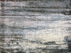 Symphonie 5054 5' x 8'