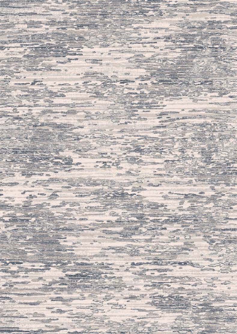 Terra 3086 5' x 8'