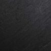 SuperSlate-Noir SuperSlate-Noir