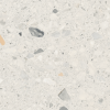 Alpine_Terrazzo_24x24 Alpine_Terrazzo_24x24