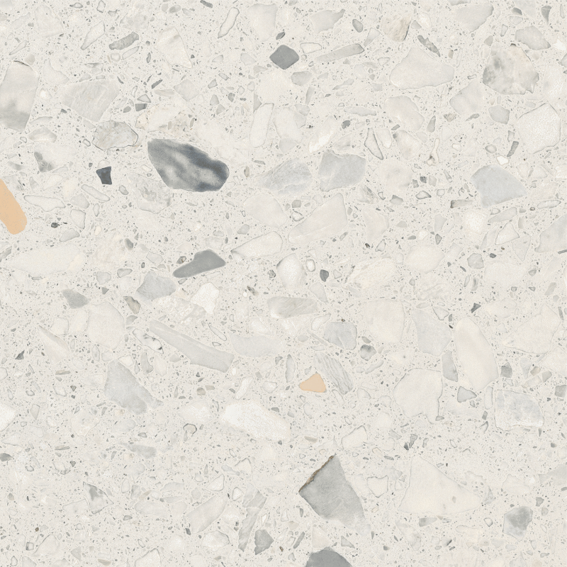 Alpine_Terrazzo_24x24 Alpine_Terrazzo_24x24
