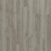 Cottage_5552