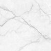 Itaca_Torso_Bianco_24x24 Itaca_Torso_Bianco_24x24