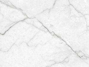 Itaca Torso Bianco