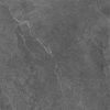 carlos dark grey carlos dark grey