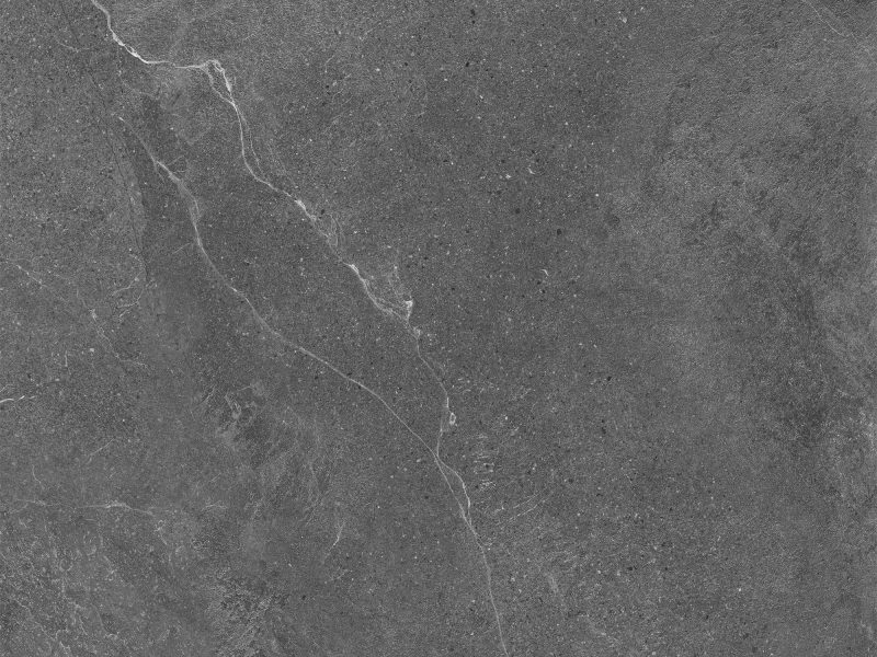 carlos dark grey