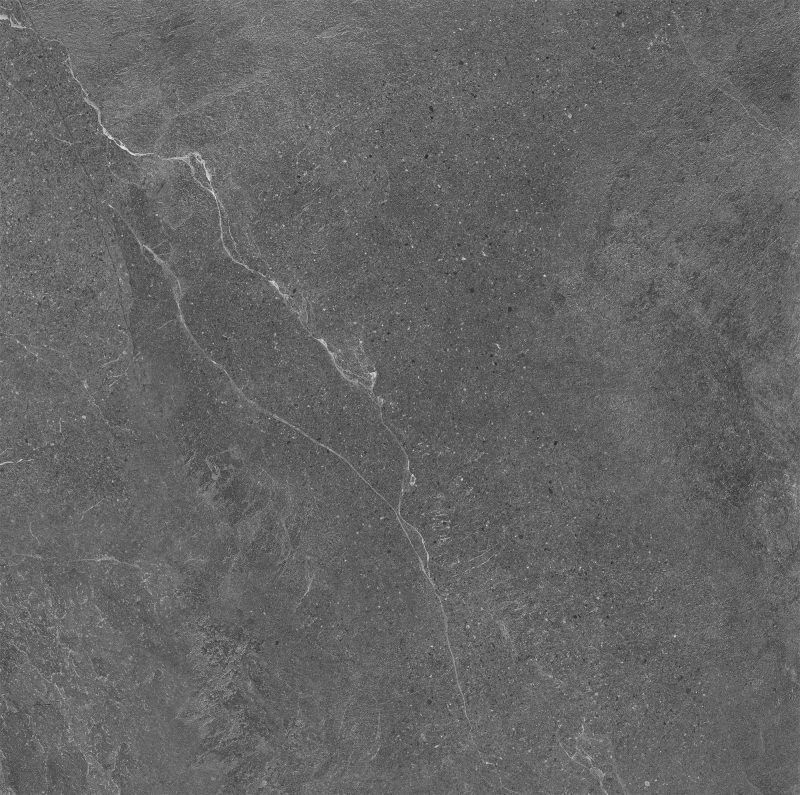 carlos dark grey carlos dark grey