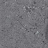 Campania argent Campania argent