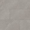 42 DC_ELEMENTS_ARGENTO_0