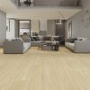 Magma solid Nougat – Roomscene Magma solid Nougat – Roomscene